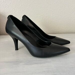 Michael Kors Heels | 7.5